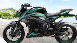 Mengubah Yamaha Vixion: Mengapa Jadi Favorit Modifikator di Indonesia?