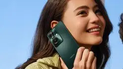 Desember 2025: Harga OPPO Reno 11F 5G Turun Drastis! Temukan Kamera Portrait Terbaik dengan Harga Lebih Murah