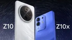 iQOO Kembali dengan Dua Smartphone Gaming yang Bakal Ngiluin Matamu!