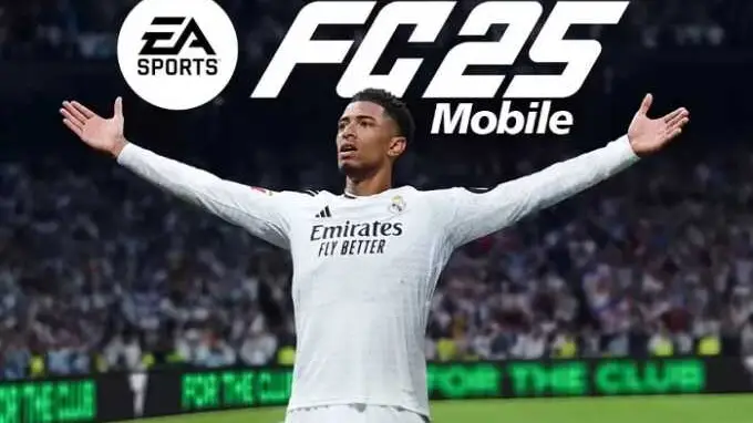 Dapatkan Secara Cuma-cuma! Kode Redeem Terkini FC Mobile: UTOTSPACK25, FORZATOTS, dan Lainnya!