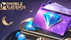 Berapa Banyak Diamond di WDP ML? Inilah Penjelasan Lengkap Tentang Weekly Diamond Pass Mobile Legends!