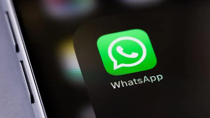 Fitur Baru WhatsApp: Pengguna Bisa Berbagi Status Orang Lain