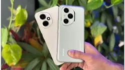 Honor 400 Series Diluncurkan: Kamera 200MP, Tahan Air & Debu IP68+, Harga Mulai Rp 5 Jutaan