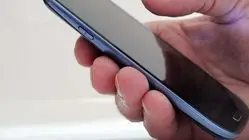 Mengapa Gagal Kirim SMS Minggu Ini 8 Juni 2025? Begini Solusinya!