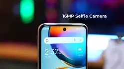 Cari HP Terbaik Juni 2025? Lihat 7 Pilihan Keren Di Bawah 2 Juta!