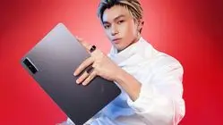Infinix XPAD GT: Tablet Gaming Flagship GT Verse dengan Performa Luar Biasa dan Sensasi Audio-Visual Maksimal