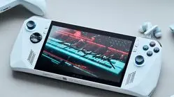 2 Rekomendasi PC Handheld Mewah, Pengganti Perfek untuk Laptop Gaming!