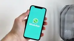 WhatsApp Uji Fitur Unggah Otomatis HD: Siapkan Kualitas Terbaik untuk Pengguna Indonesia