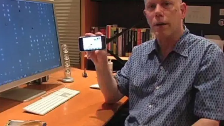 Bill Atkinson, Sang Insinyur Legendaris dari Apple, Kini Tinggalkan Dunia