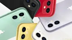 Periksa Harga iPhone 11 Bekas Jun 2025: Jatuh Drastis, Tapi Apakah Masih Sebanding?