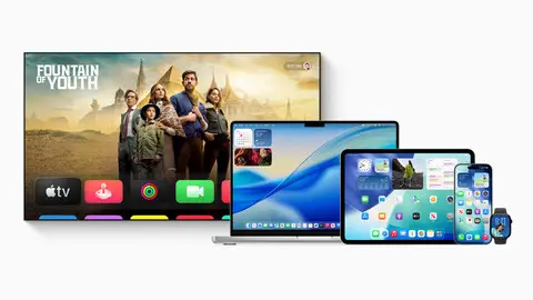 Apple Resmi Ganti Nama iOS dan macOS Menjadi Tahunan, Mulai Sekarang