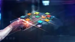 Perbandingan Apple vs Google 2025: Siapa Pemenangnya?