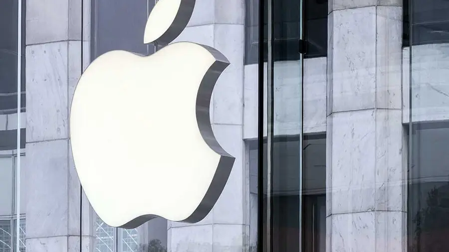 WWDC 2025: Peluncuran iOS 26 dan Fitur Game Terbaru oleh Apple
