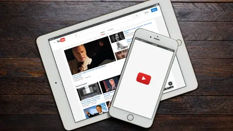5 iPhone Lawas yang Tak Boleh Lagi Gunakan Aplikasi YouTube, Intip Daftar Nya