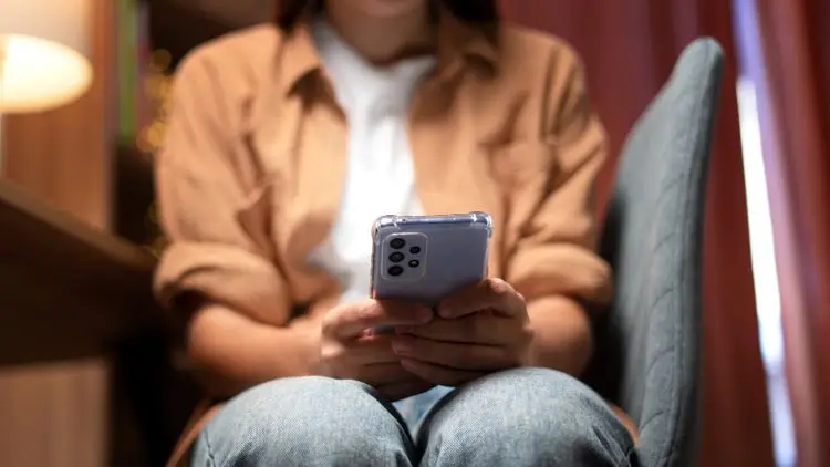 3 Trik Ampuh untuk Melacak iPhone Yang hilang