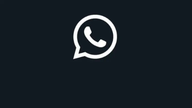 Kenali Tanda-Tanda Nomor WhatsApp Anda Di-Blokir Orang Lain, Waspadai!