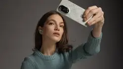 Huawei Nova 13 Pro: Sang Raja Swafoto dengan Desain Mengagumkan – Review Lengkap