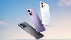 Oppo Reno 14 5G Siap Rilis di India Pertengahan Juli: Teknologi Dimensity dan Kamera 50MP