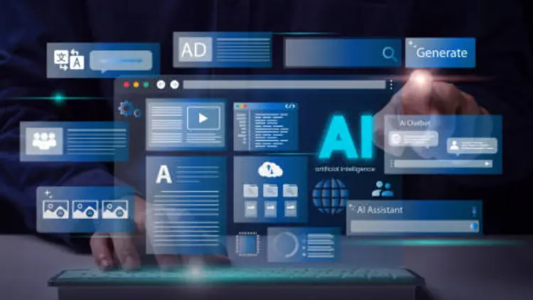 Bikin Audiens Terpaku! Inilah Cara Mempersonalisasikan Konten Secara Otomatis Menggunakan Generative AI