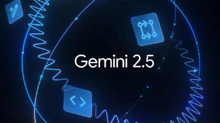 Model AI Gemini 2.5 Edisi Flash-Lite: Yang Tercepat dan Termurah di Indonesia