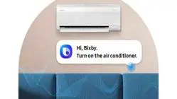 Samsung Luncurkan AC Pintar Bespoke AI WindFree: Tak Ada Tiupan Langsung, Hemat Energi