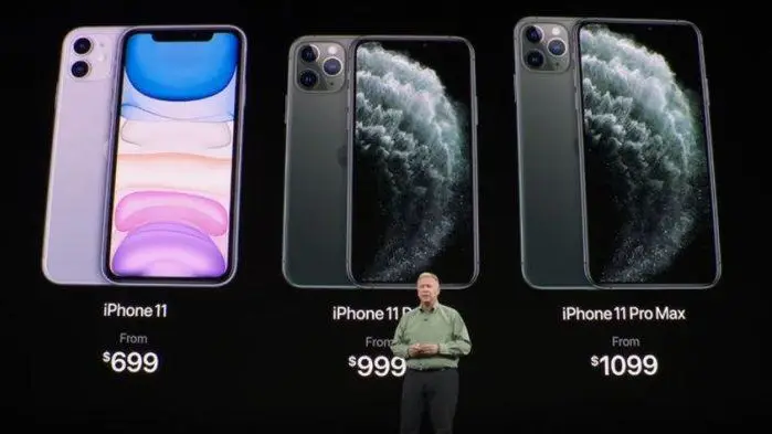 Harga HP iPhone 11 RAM 128GB di Indonesia Kembali Jatuh, Cuma Segini di Bulan Juni-Juli 2025