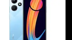 Infinix Hot 30i: Pasideal untuk Pelajar, Sobat Media Sosial, dan Gamer Pemula