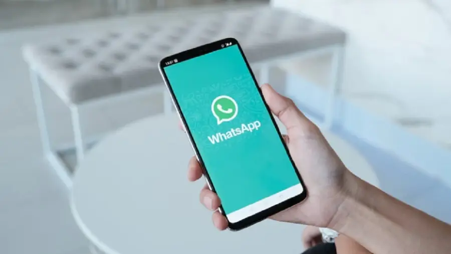Cara Mengobrol dengan Siapa Pun di WhatsApp Tanpa Menyimpan Nomor mereka