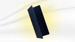 Samsung Siap Rilis Galaxy Z Fold 7: Ponsel Lipat Termudah Saat Ini