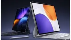 Rumor Lengkap Xiaomi Pad 7s Pro: Layar Lebar, Baterai Kuat, dan Stylus Canggih