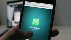 5 Tanda WhatsApp Anda Disusupi Orang Lain, Waspadai Serangan Ini!