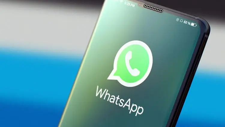3 Trik Cepat untuk Mengetahui Nomor Terpopuler di WhatsApp Anda