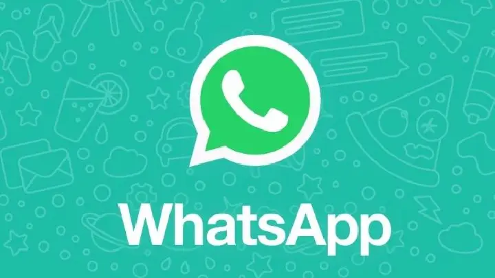 Fungsi Baru Chat Audio WhatsApp: Kenali Semua Kelebihannya!