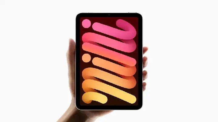 Pahami Perbedaan Antara iPad, iPad Mini, dan iPad Pro: Pilih yang Tepat untuk Anda!