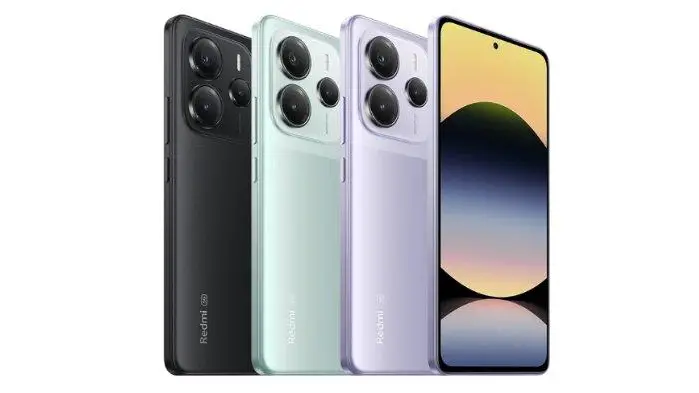 Rekomendasi HP Xiaomi Terbaik Harga Rp3 Jutaan untuk Bulan Juni 2025: Sambut Redmi Note 14 5G!