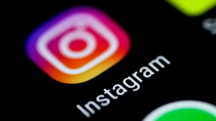 Cara Membatalkan Postingan Kolaborasi di Instagram