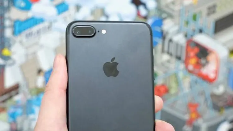 iPhone dan iPad Kini Tak Dapat Lagi Menggunakan Aplikasi YouTube Terbaru