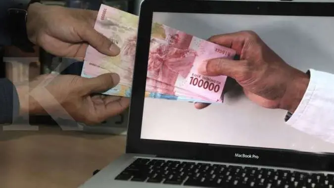 Fintech Makin Populer, Pastikan Cek Legalitas Pinjol OJK Sebelum Juni 2025 untuk Hindari Penipuan