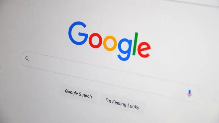 Google Search Diprediksi Berkurang di Tahun 2030, Pengguna Beralih ke Teknologi AI