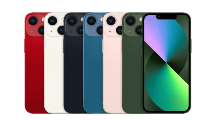 iPhone dan Ponsel Lainnya: Ingin Ikuti Lelang Barang Sitaan KPK? Begini Caranya!