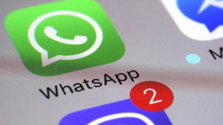 WhatsApp Segera Rilis Fitur Baru Beriklan, Ini Dia Tampilannya