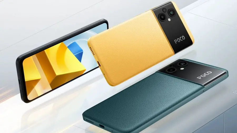 Cuma Rp2,5 Jutaan! Ini 5 HP Snapdragon Kencang &amp; Awet Baterai, Anti Lemot!