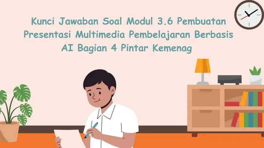 Jelaskan Fungsi Tombol ,Convert, di TTSFree.com Modul 3.6 Pembuatan Bahan Ajar Video PINTAR Kemenag