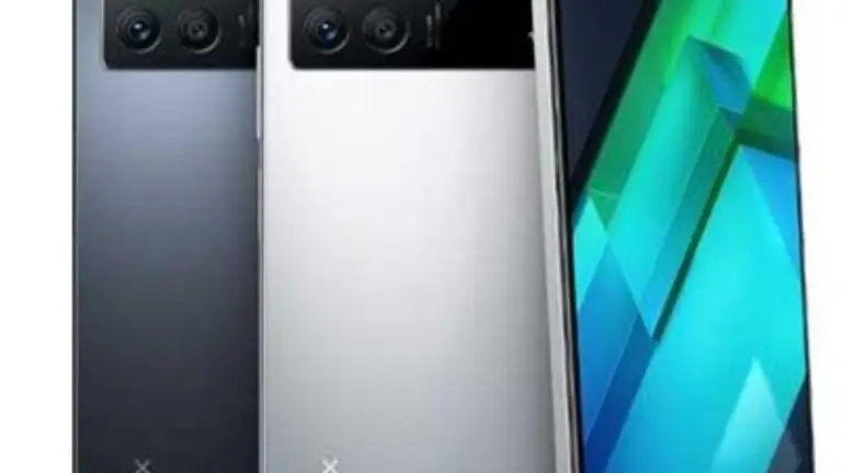 7 HP 3 Jutaan 2025 Dengan Kamera AI Terbaik untuk Vlogging yang Wajib Kamu Buru Sekarang!