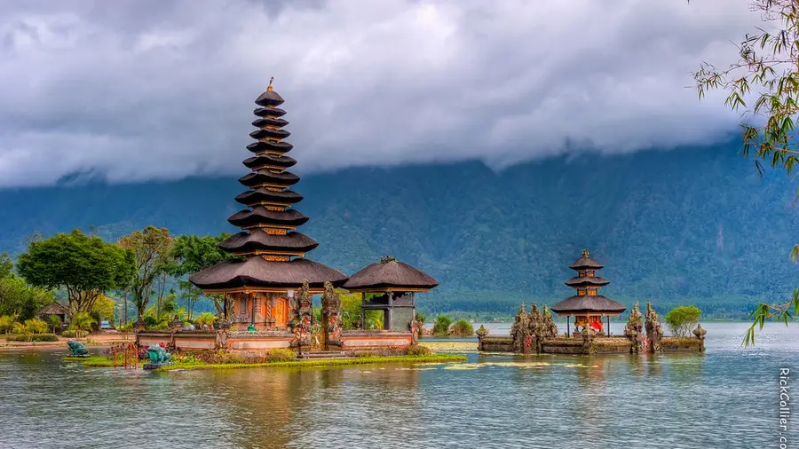 Indonesia Siap Songsong Era Ekonomi Digital Berbasis Agentic AI