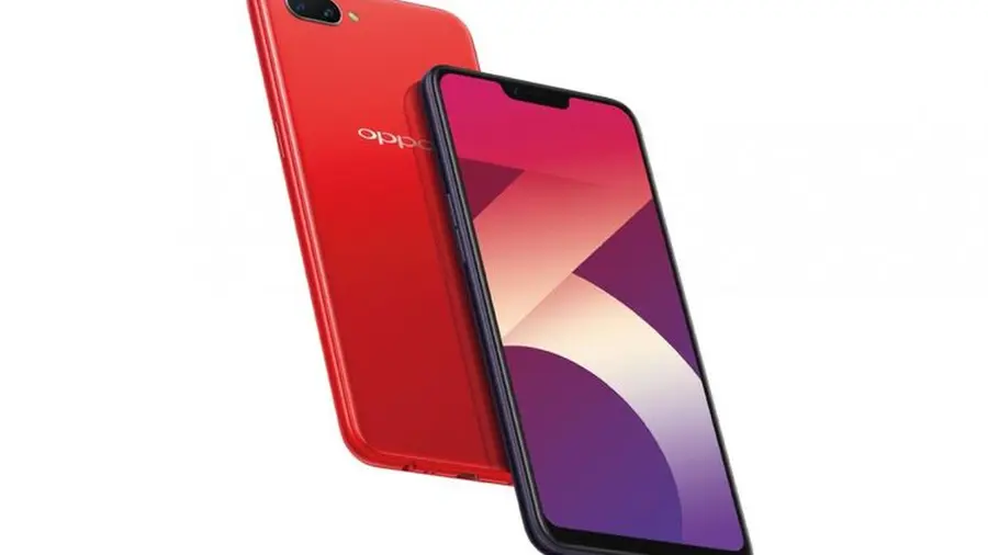 Spesifikasi dan Harga HP Oppo A3s,Masih layak digunakan di 2025?