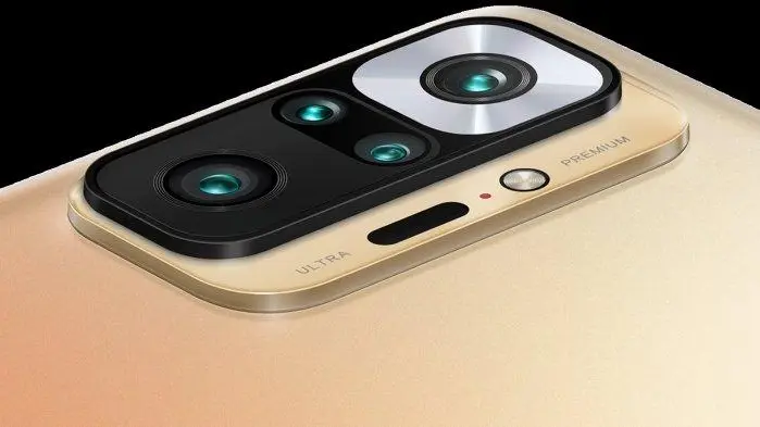 Harga HP Xiaomi Terbaru: Poco F7,POCO X7 Pro,Redmi Note 14,Redmi 14C,Xiaomi 15 Ultra