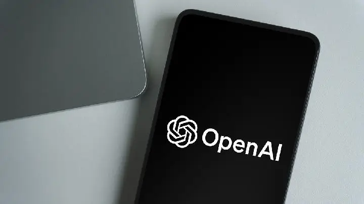 ChatGPT Agent Diluncurkan Tak Sekadar Sistem Percakapan