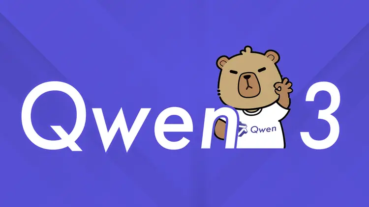 Alibaba Rilis Qwen3-Coder, Model AI untuk Coding