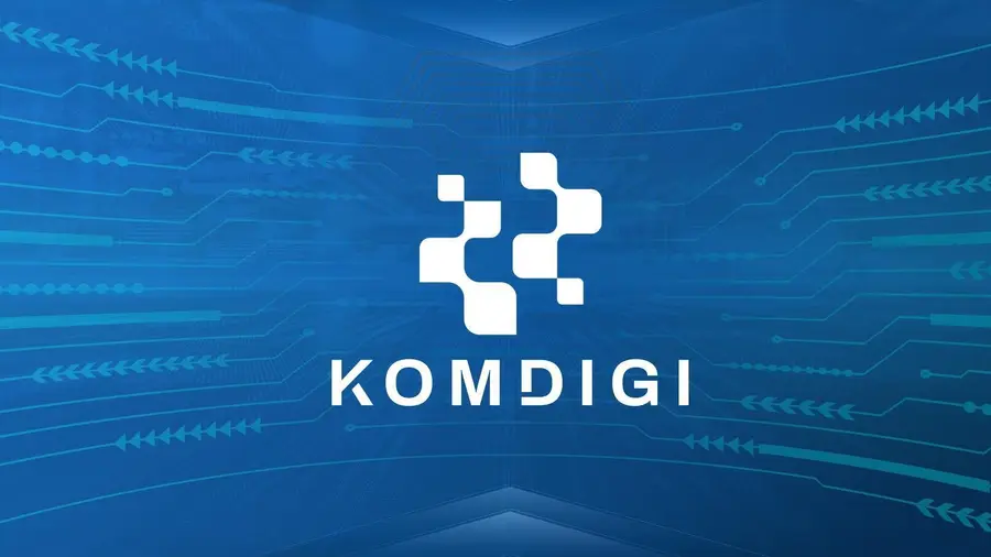 Komdigi Alokasikan Sistem Rating & Batasi Umur untuk Game Online Anak